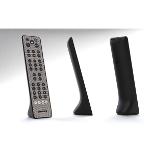 E' possibile personalizzare colori, sfondi e grafiche della membrana. Possibilità di inserimento di loghi sulla membrana, 