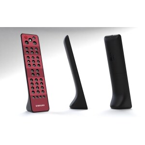 E' possibile personalizzare colori, sfondi e grafiche della membrana. Possibilità di inserimento di loghi sulla membrana, 