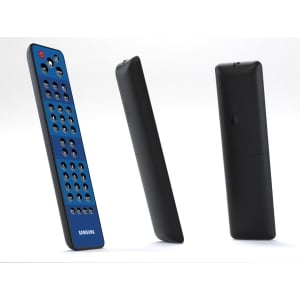 E' possibile personalizzare colori, sfondi e grafiche della membrana. Possibilità di inserimento di loghi sulla membrana, 