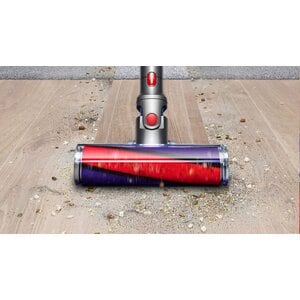 Dyson V11™ Fluffy Aspirapolvere Senza Filo
