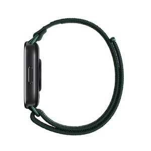 WATCH FIT GREEN 1.9IN 16GB BATTERY 5ATM
