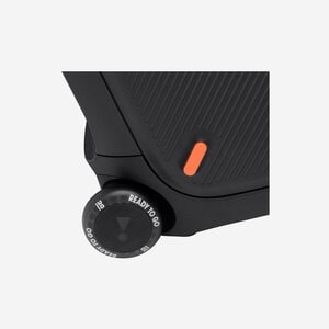 JBL PARTYBOX BT LIGHT 310W BATT 18H+MAINS TYPEC