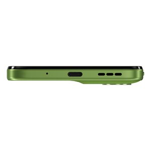 MOTO G06 4G 6.88IN 4GB 128GB ANDROID 15 GREEN