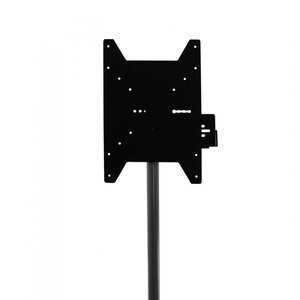 ITB - Opzione porta player per piantane Lux-up