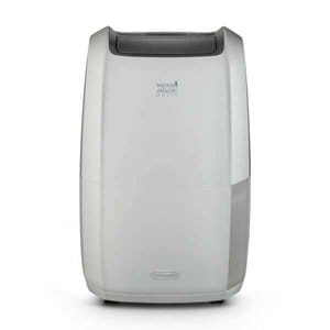 De'Longhi deumidificatore DDSX220 Tasciugo AriaDry Multi