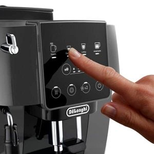 DeLonghi Magnifica Start Macchine automatiche per caffè in chicchi