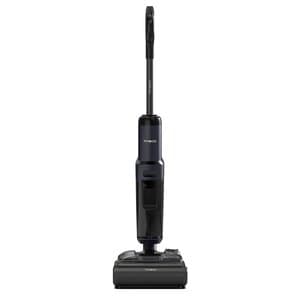 Scopa elettrica Tineco FLOOR ONE S7 FW060200DE - Blu, Nero - 1 L Capacità serbatoio acqua