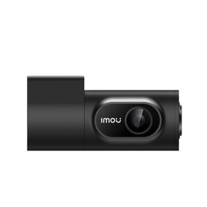 Dashcam Imou T800 è una telecamera da cruscotto per autoveicoli ad alta risoluzione ad alta risoluzione che si caratterizz