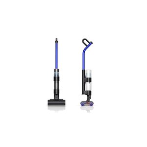 Dyson WashG1™ lavapavimenti