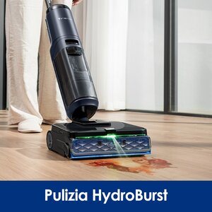 FLOOR ONE S7 MAX PRO 