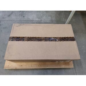 HPE PROLIANT ML350 GEN11 4416+ - SCATOLA APERTA E DANNEGGIATA 