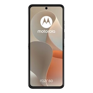 RAZR 60 6.9IN 5G 8GB 256GB ANDROID