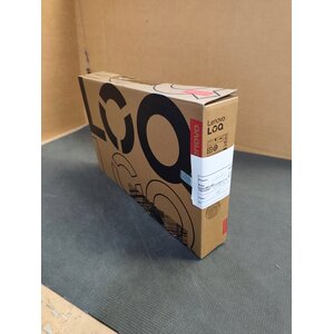 LOQ 15IRX10 I7-13650HX 15.6IN - SCATOLA APERTA E DANNEGGIATA