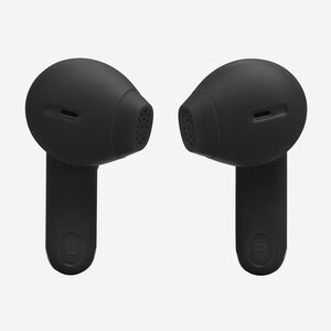 JBL Tune Flex 2 auricolari bluetooth 5.3 2.4 GHz colore nero