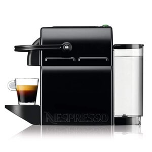 DeLonghi macchina da caffè Nespresso Inissia