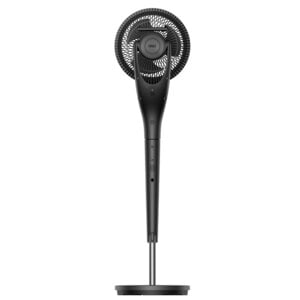 TURBOPOLY FAN 154