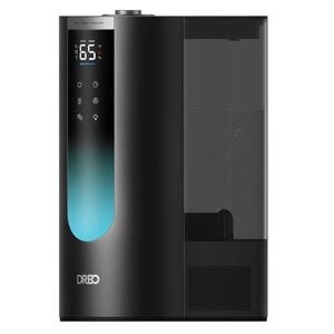HUMIDIFIER 813S