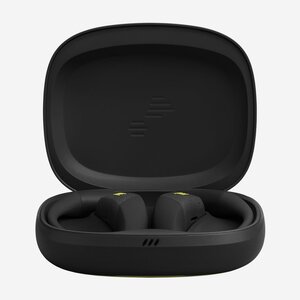 AURICOLARE BT TWS SPORT ENDURANCE ZONE BLACK