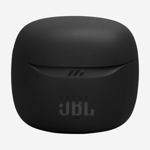 JBL Tune Flex 2 auricolari bluetooth 5.3 2.4 GHz colore nero