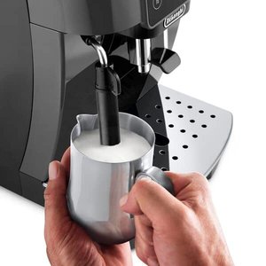 DeLonghi Magnifica Start Macchine automatiche per caffè in chicchi
