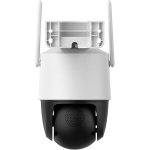 IMOU Cruiser Pano Z - Telecamera da 13MP, 2x 4MP lente fissa + lente 3K/5MP lente Pan&Tilt (0~355°Pan e 0~90°Tilt), Zoom O