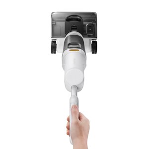 ROBOROCK F25 RT GEN 2 W WHITE