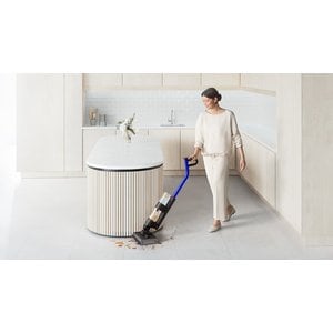Dyson WashG1™ lavapavimenti