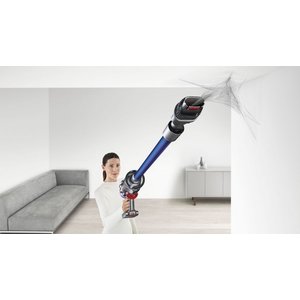 Dyson V11™ Fluffy Aspirapolvere Senza Filo
