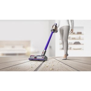 Dyson V11™Advanced aspirapolvere senza filo