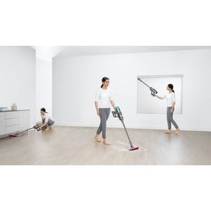 Dyson V12™ Origin aspirapolvere senza filo