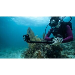 HERO13 ACTION CAMERA IMPERMEABI CON VIDEO 5.3K60 FOTO DA 27 MP