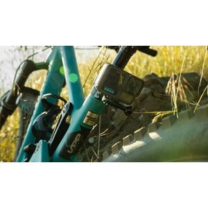 HERO13 ACTION CAMERA IMPERMEABI CON VIDEO 5.3K60 FOTO DA 27 MP