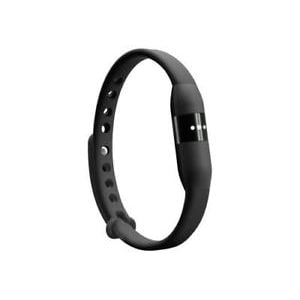 Wiko WiMATE Lite - Sistema di monitoraggio attività 