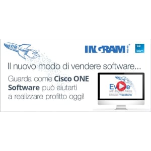 Switch Smart Managed D-LINK DGS-1210-24P 20 porte PoE Gibabit + 4 porte combo 1000BaseT/Mini-GBIC SFP