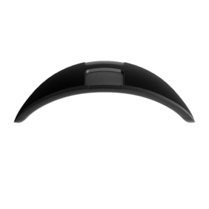  Microsoft HoloLens 2 Brow Pad - 10 pezzi