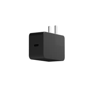 Caricabatterie e cavo USB-C per HoloLens 2, USB-C Gen 1, 5 Gbps, 3 A