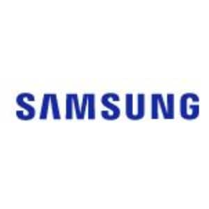 Estensione di garanzia per LFD Samsung 70" - 75" 1 anno oltrela garanzia base