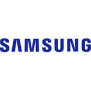 Samsung Servizio di installazione da tavolo di Hotel TV e Smart Signage fino a 40 pollici, collegamento alla sorgente video distanza max 2 mt, test funzionali, configurazione monitor/tv, per versioni network configurazione scheda di rete - da 2 a 30 pezzi, single site