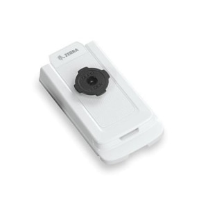 RFD8500 Quad Lock Battery Door Mount for Smartphones (Smartphone quad-lock cases needs to be ordered separately)