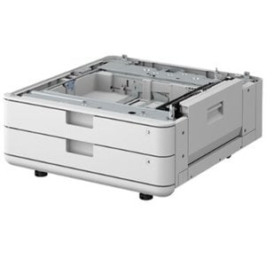 Cassetto carta Canon Unit-AW1 - 1100 fogli - Carta semplice