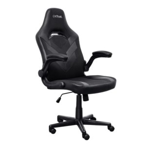 Sedia gaming TRUST RIYE - NERO 
