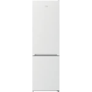 Congelatore/Freezer Beko RCSA300K40WN 291 L - Installazione libera - Bianco - 2 x Porta/e - Reversibile - 3 x Cassetto/i f