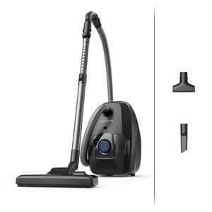 Rowenta aspirapolvere Green Force Max RO4931 4,5L A cilindro Secco 900W