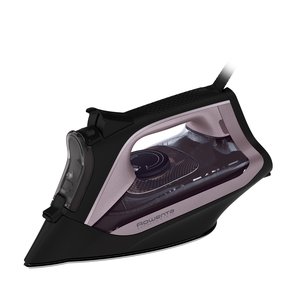 Rowenta ferro da stiro DW4345 EXPRESS STEAM