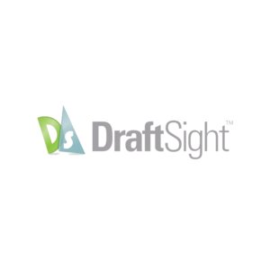 DRAFTSIGHT ENTERPRISE SNL NETWORK - PLC