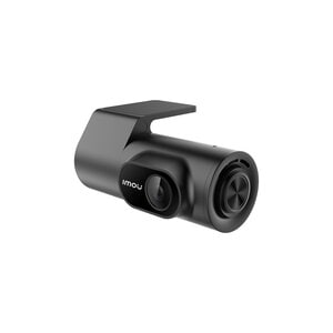 Dashcam Imou T800 è una telecamera da cruscotto per autoveicoli ad alta risoluzione ad alta risoluzione che si caratterizz