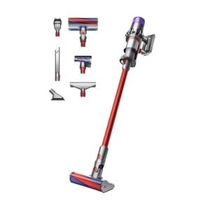 Dyson V11™ Fluffy Aspirapolvere Senza Filo