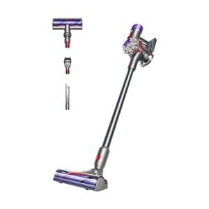 Dyson V8™ Advanced aspirapolvere senza filo