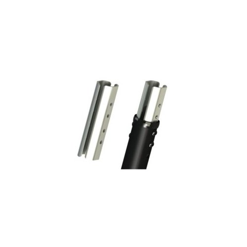 KIT DI GIUNZIONE PER COLONNE PRO SERIESE FLOOR-TO-CEILING