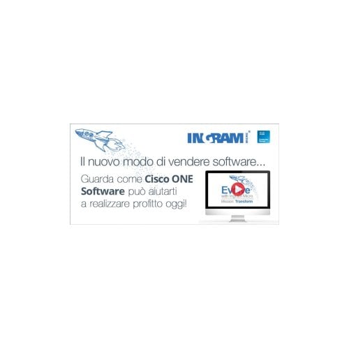 Switch Smart Managed D-LINK DGS-1210-24P 20 porte PoE Gibabit + 4 porte combo 1000BaseT/Mini-GBIC SFP